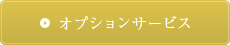 オプションサービス