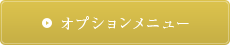 オプションメニュー